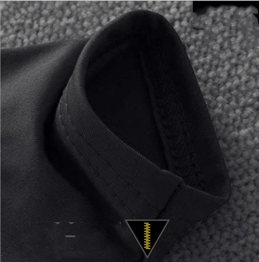 🏋️♀️ Training Fitness Clothing – Performance Activewear for Men