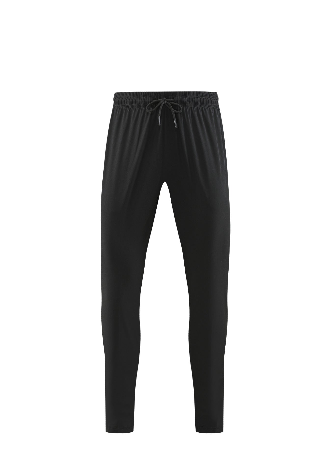 ๐ Menโs Tall Loose Sports Casual Pants โ Lightweight Athletic & Daily Wear