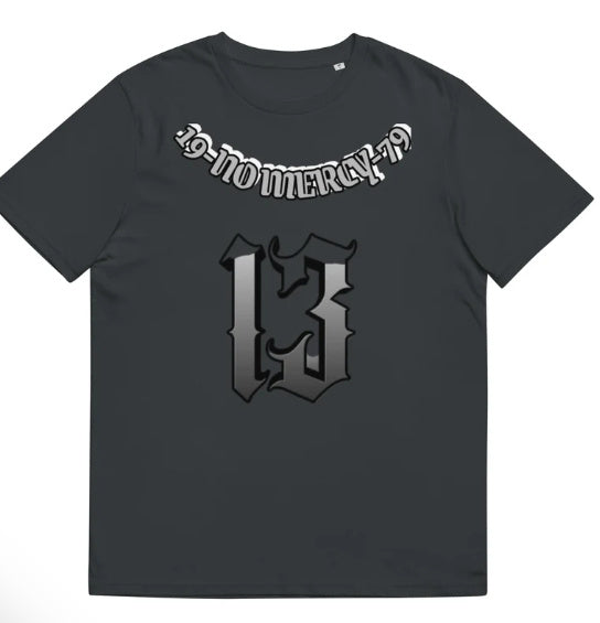 ๐ Menโs 3D Digital Printing T-Shirt โ Casual Round Neck Short Sleeve Graphic Tee