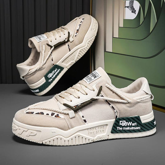 Women’s Shirt Lapel Cardigan Top – Solid Color