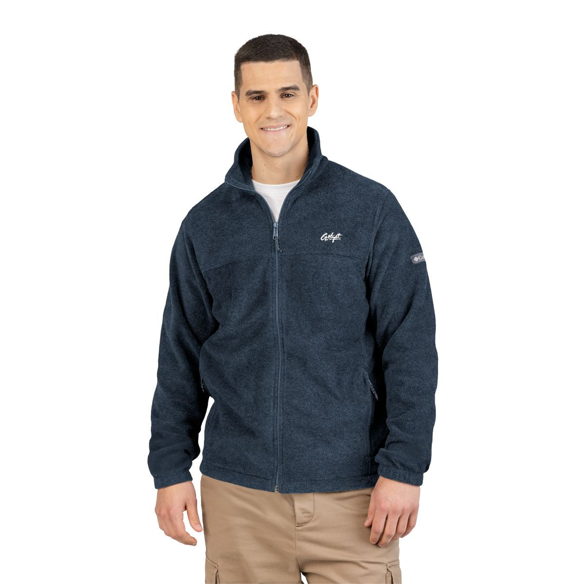 Men's Jacket