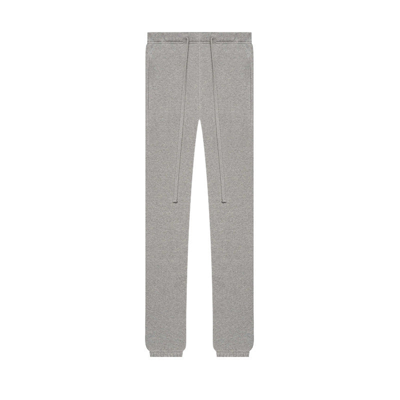 👖 Unisex Sports Casual Sweatpants – Comfortable Men’s & Women’s Athletic Joggers