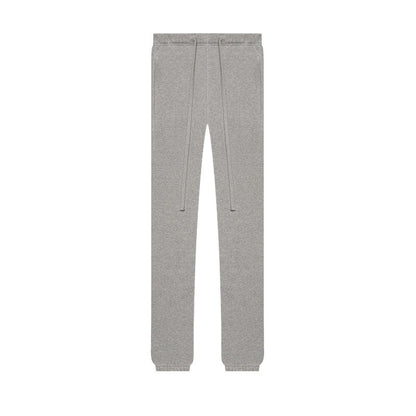 👖 Unisex Sports Casual Sweatpants – Comfortable Men’s & Women’s Athletic Joggers