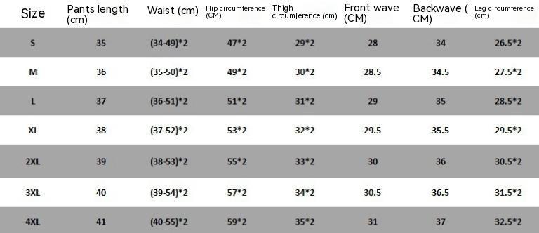 Men’s Vertical Stripe Cotton Fitness Running Shorts – Breathable Athletic Shorts for Gym and Outdoor Running