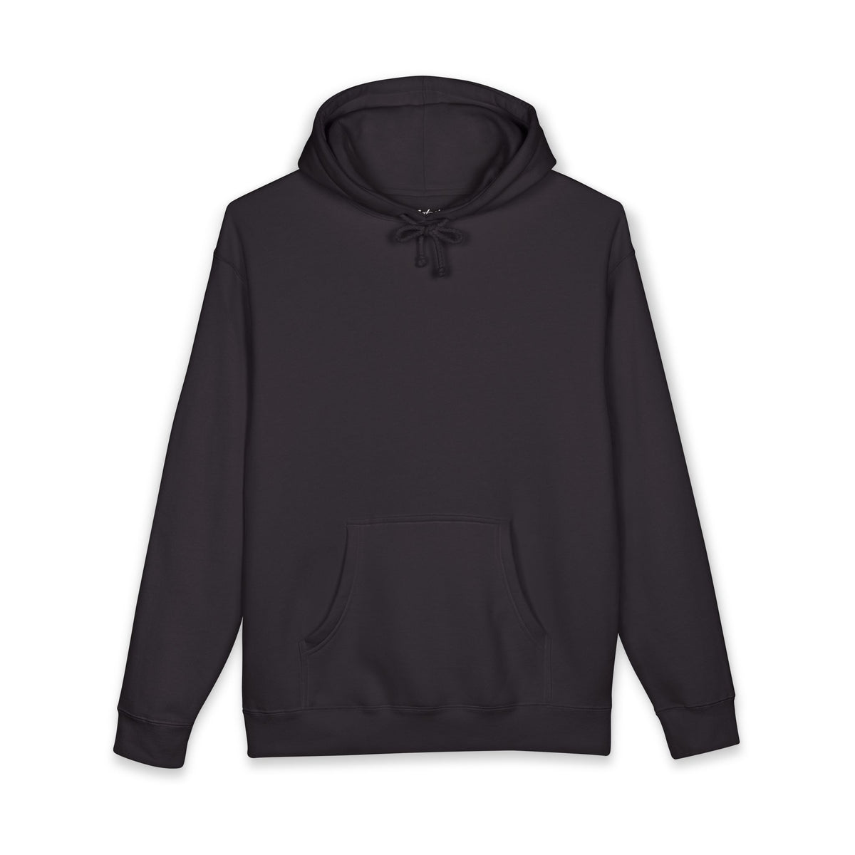 Classic Heavyweight Hoodie – Premium Warm Pullover Sweatshirt for Everyday Comfort