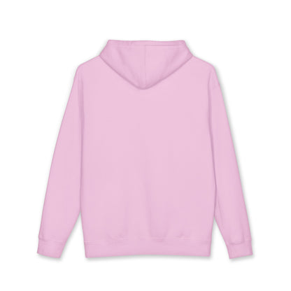 Classic Heavyweight Hoodie – Warm, Durable & Everyday Essential