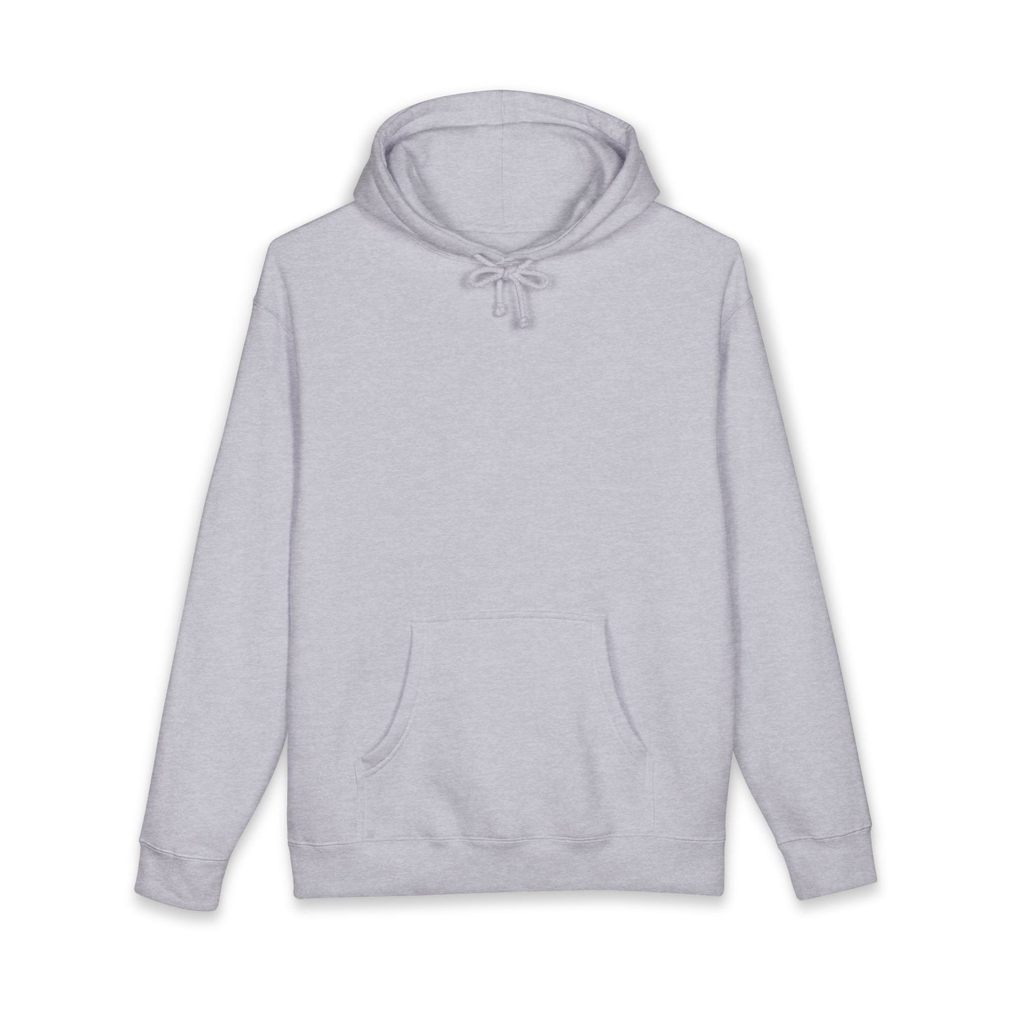 Classic Heavyweight Hoodie – Warm, Durable & Everyday Essential