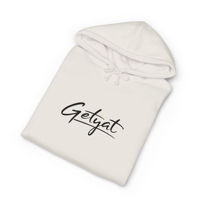 Classic Heavyweight Hoodie – Warm, Durable & Everyday Essential