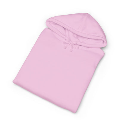 Classic Heavyweight Hoodie – Warm, Durable & Everyday Essential