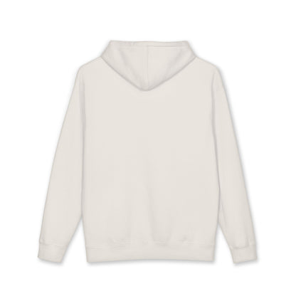 Classic Heavyweight Hoodie – Warm, Durable & Everyday Essential