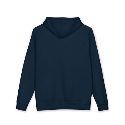 Classic Heavyweight Hoodie – Warm, Durable & Everyday Essential