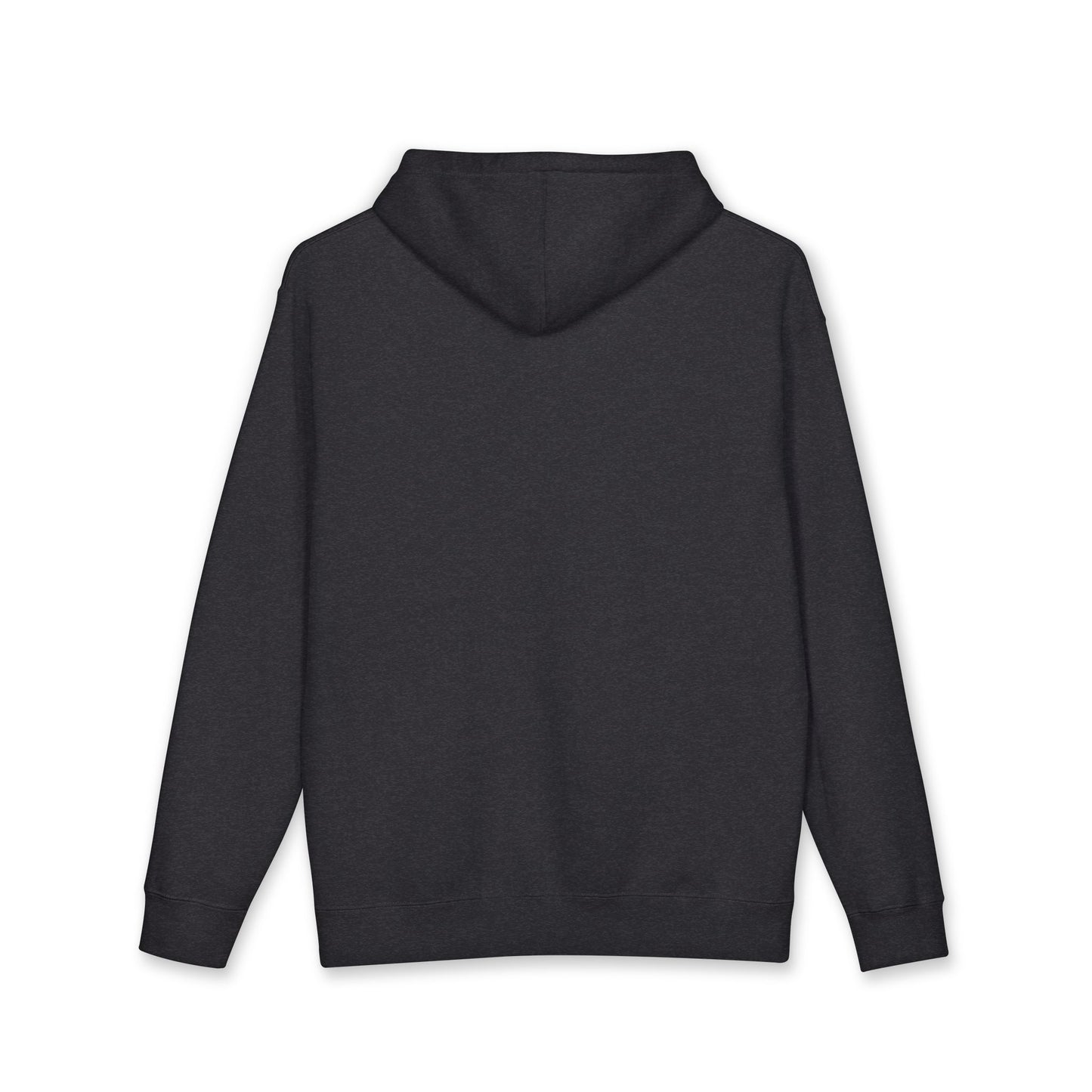 Classic Heavyweight Hoodie – Warm, Durable & Everyday Essential