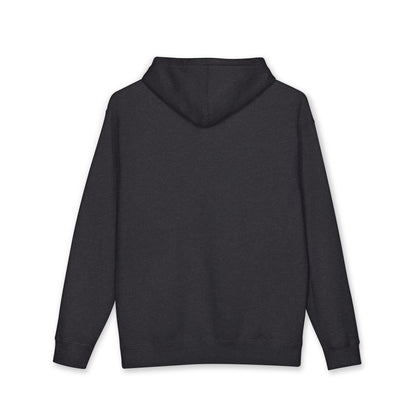 Classic Heavyweight Hoodie – Warm, Durable & Everyday Essential