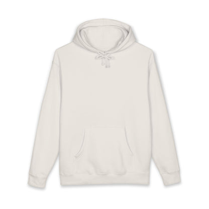 GETYAT Classic Heavyweight Hoodie | Warm Everyday Pullover Sweatshirt