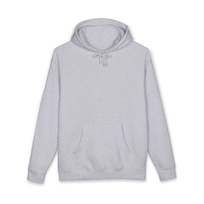 GETYAT Classic Heavyweight Hoodie | Warm Everyday Pullover Sweatshirt