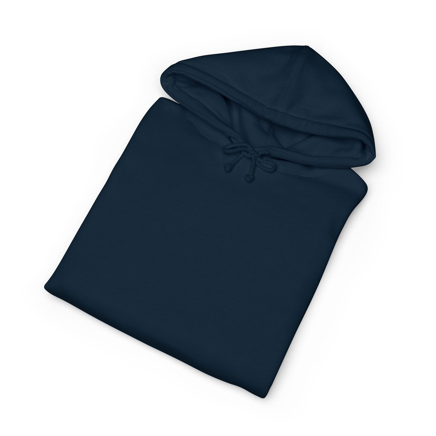 Classic Heavyweight Hoodie – Warm, Durable & Everyday Essential