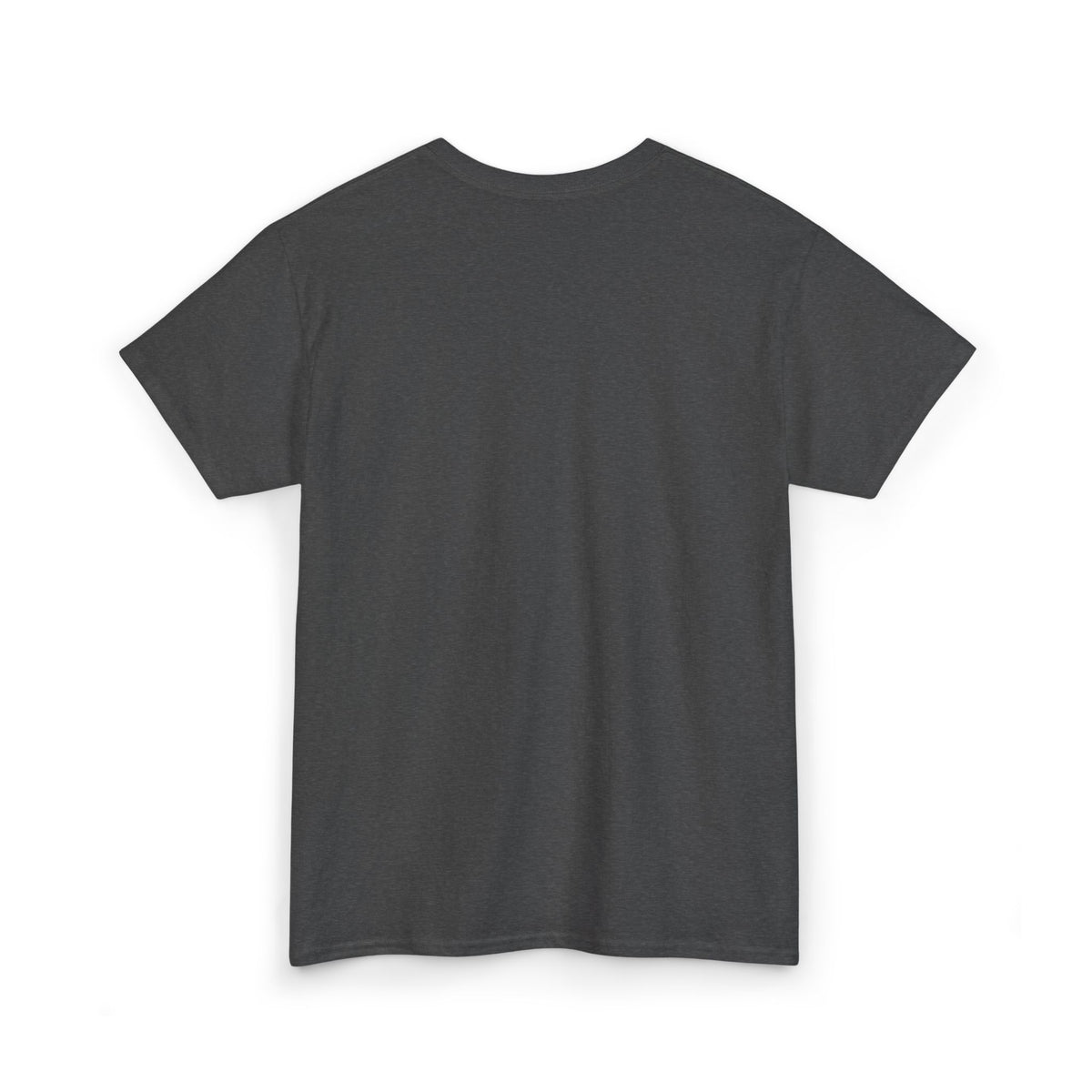 Minimalist Palm Tree T-Shirt – Small Chest Graphic Beach-Inspired Tee for Everyday Style