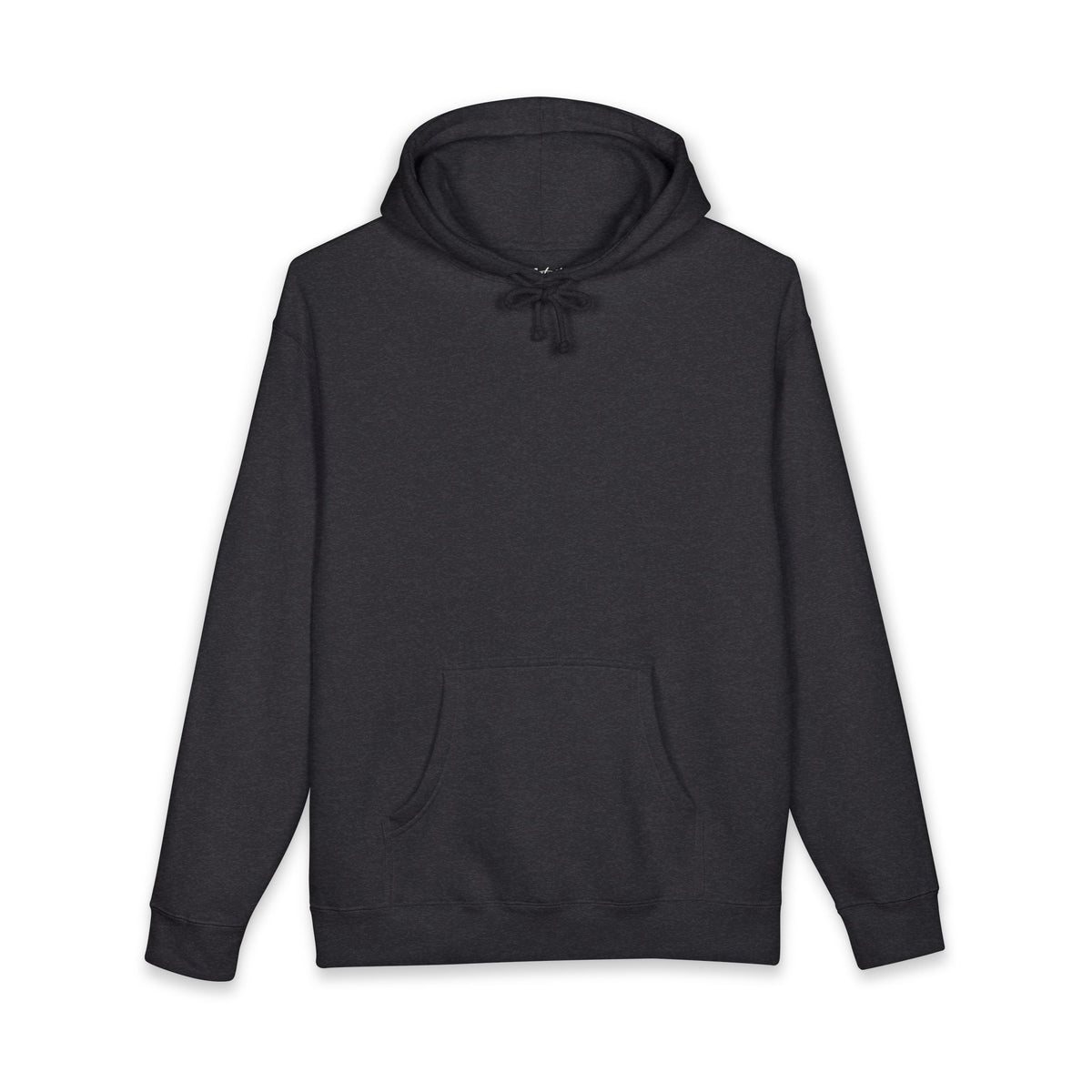 Classic Heavyweight Hoodie – Premium Warm Pullover Sweatshirt for Everyday Comfort