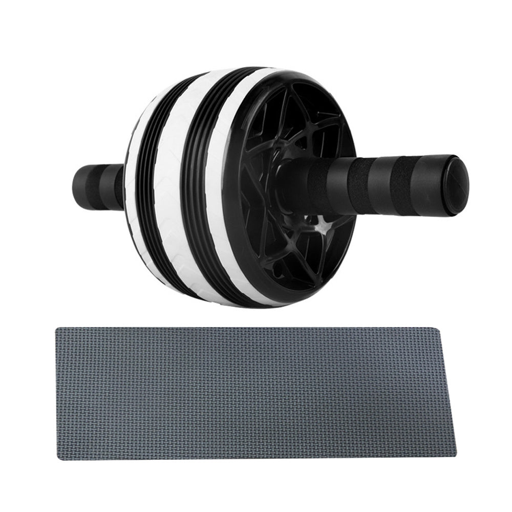 Gym Fitness Equipment – Home & Commercial Workout Gear for Strength, Cardio & Endurance Training