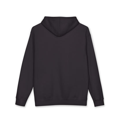 Classic Heavyweight Hoodie – Warm, Durable & Everyday Essential