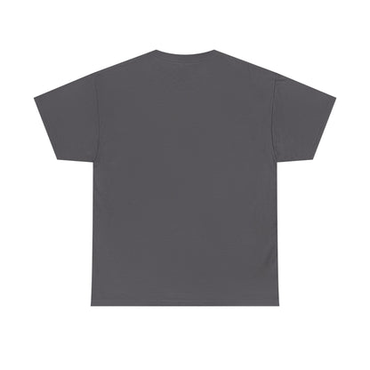 Heavy Cotton Tee