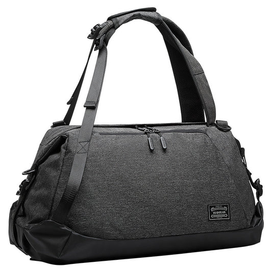 Multifunctional Gym Bag – Spacious, Durable, and Stylish Gym, Sports, and Travel Bag for Men and Women