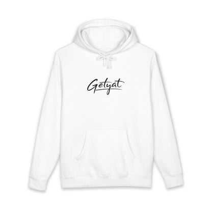 Classic Heavyweight Hoodie – Warm, Durable & Everyday Essential