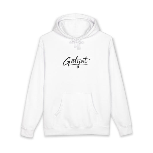 Classic Heavyweight Hoodie – Warm, Durable & Everyday Essential