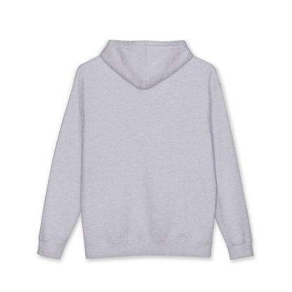 Classic Heavyweight Hoodie – Warm, Durable & Everyday Essential