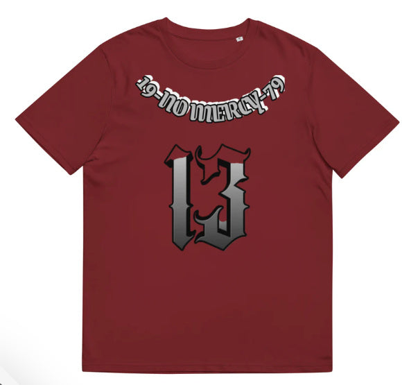 👕 Men’s 3D Digital Printing T-Shirt – Casual Round Neck Short Sleeve Graphic Tee