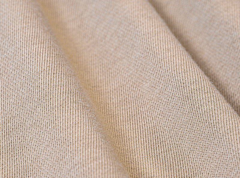 Ami Khaji Men’s Casual Shorts – Japanese Retro Style Shorts for Summer and Everyday Wear