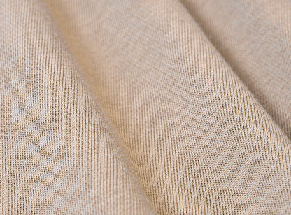 Ami Khaji Men’s Casual Shorts – Japanese Retro Style Shorts for Summer and Everyday Wear