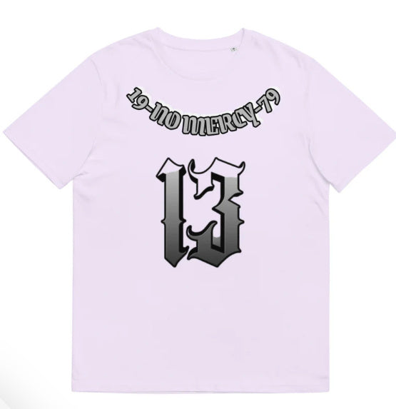 👕 Men’s 3D Digital Printing T-Shirt – Casual Round Neck Short Sleeve Graphic Tee