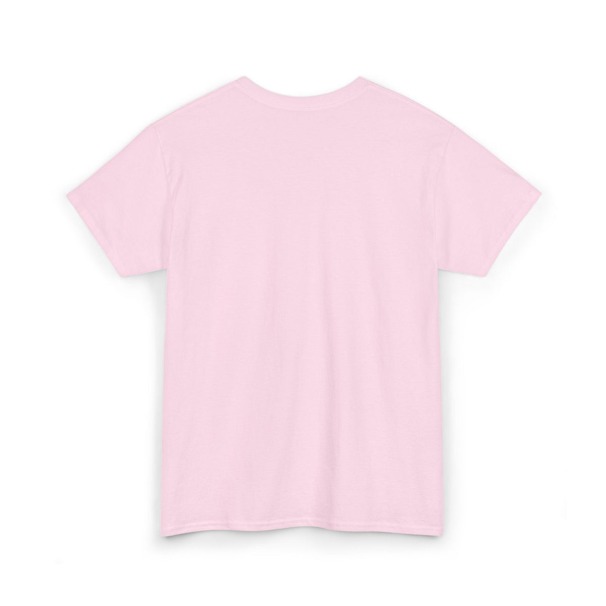 Minimalist Palm Tree T-Shirt – Small Chest Graphic Beach-Inspired Tee for Everyday Style
