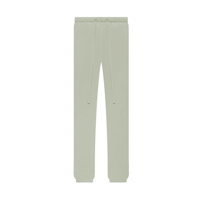 👖 Unisex Sports Casual Sweatpants – Comfortable Men’s & Women’s Athletic Joggers