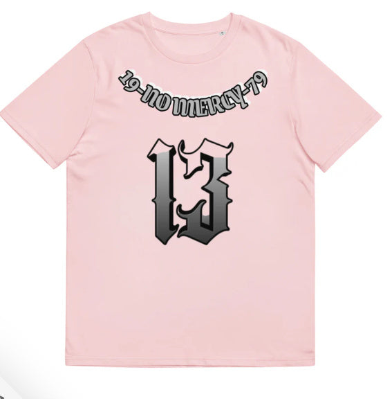 👕 Men’s 3D Digital Printing T-Shirt – Casual Round Neck Short Sleeve Graphic Tee