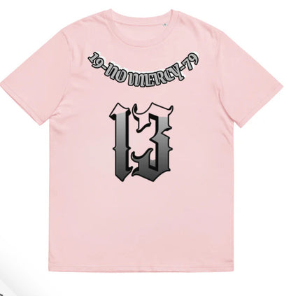 👕 Men’s 3D Digital Printing T-Shirt – Casual Round Neck Short Sleeve Graphic Tee