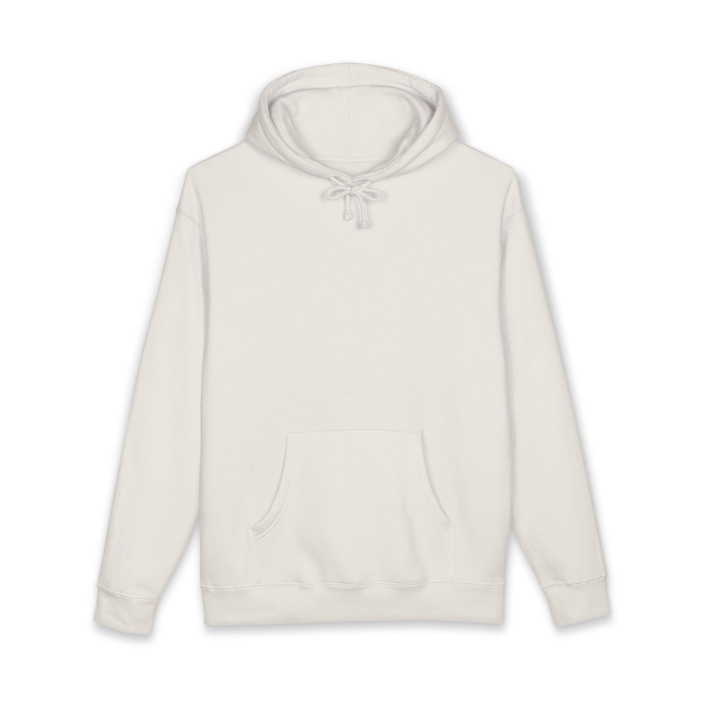 Classic Heavyweight Hoodie – Warm, Durable & Everyday Essential