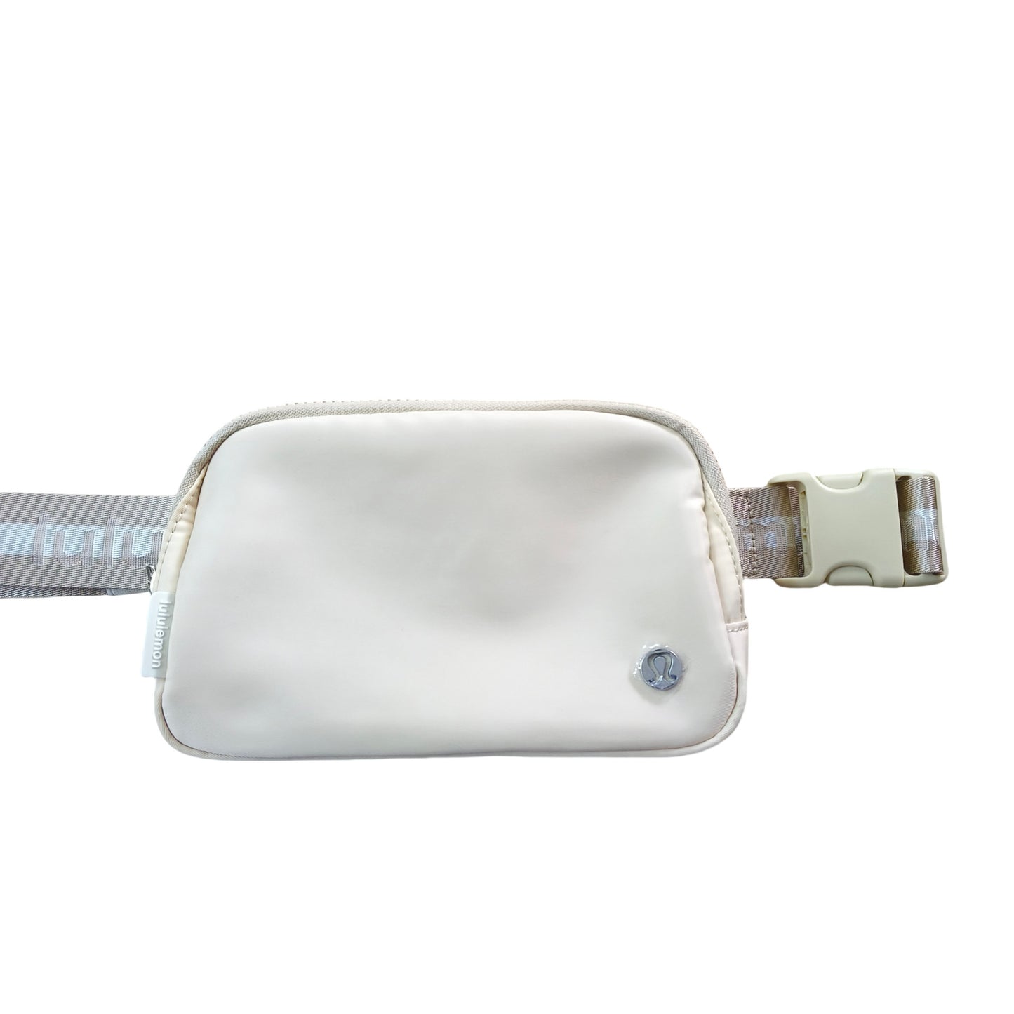 Nylon Zipper Pouch – Travel & Everyday Storage Bag