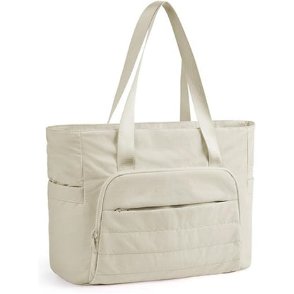 👜 Women’s Fashion Travel Exercise Gym Bag – Stylish & Functional