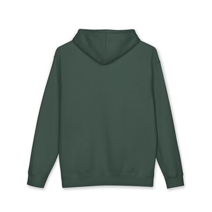 Classic Heavyweight Hoodie – Warm, Durable & Everyday Essential