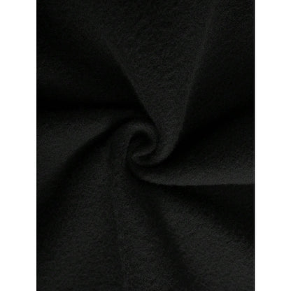 🧥 “I’m OK” Printed Hoodie – Casual Streetwear Graphic Pullover