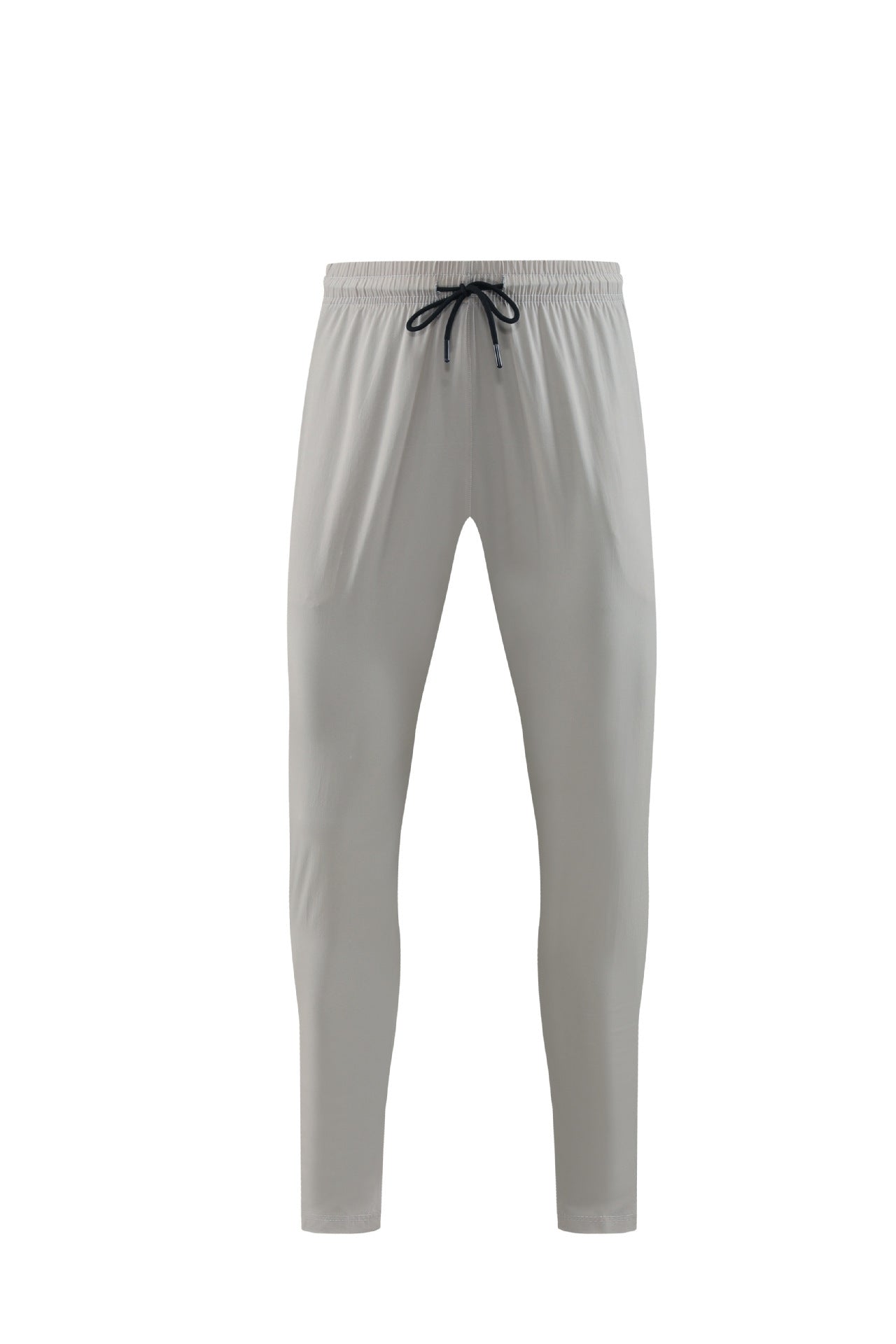 👖 Men’s Tall Loose Sports Casual Pants – Lightweight Athletic & Daily Wear