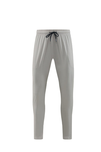 👖 Men’s Tall Loose Sports Casual Pants – Lightweight Athletic & Daily Wear