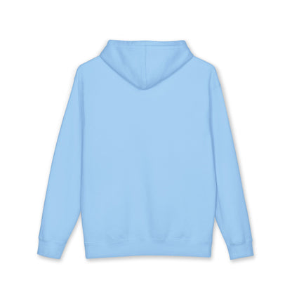 Classic Heavyweight Hoodie – Warm, Durable & Everyday Essential