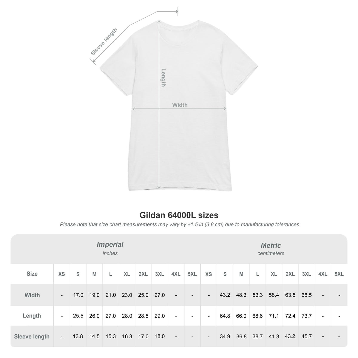 Women's Softstyle Tee – Lightweight Premium Cotton T-Shirt for Everyday Comfort & Casual Style