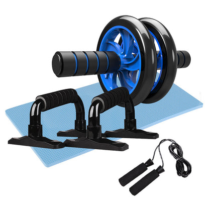 Gym Fitness Equipment – Home & Commercial Workout Gear for Strength, Cardio & Endurance Training