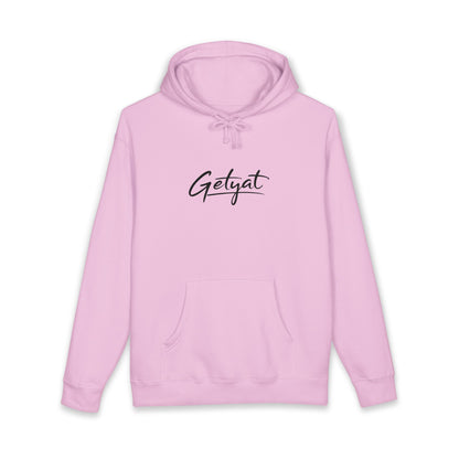 Classic Heavyweight Hoodie – Warm, Durable & Everyday Essential