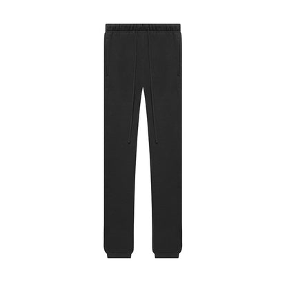 👖 Unisex Sports Casual Sweatpants – Comfortable Men’s & Women’s Athletic Joggers