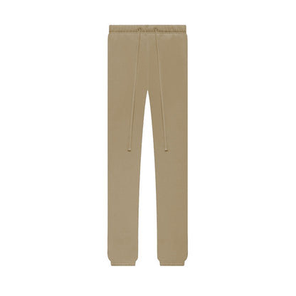 👖 Unisex Sports Casual Sweatpants – Comfortable Men’s & Women’s Athletic Joggers